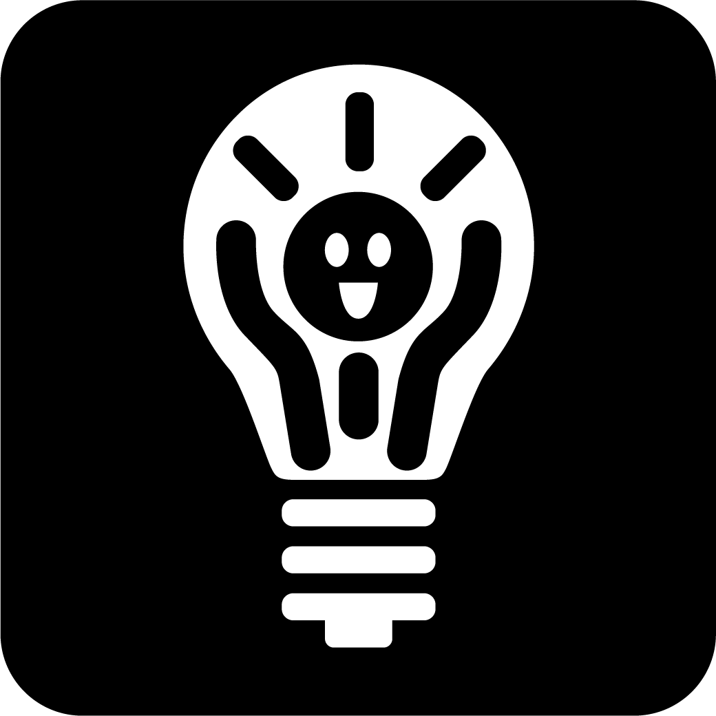 Soft Bulb Studios logo